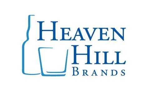 heavenHill.jpg